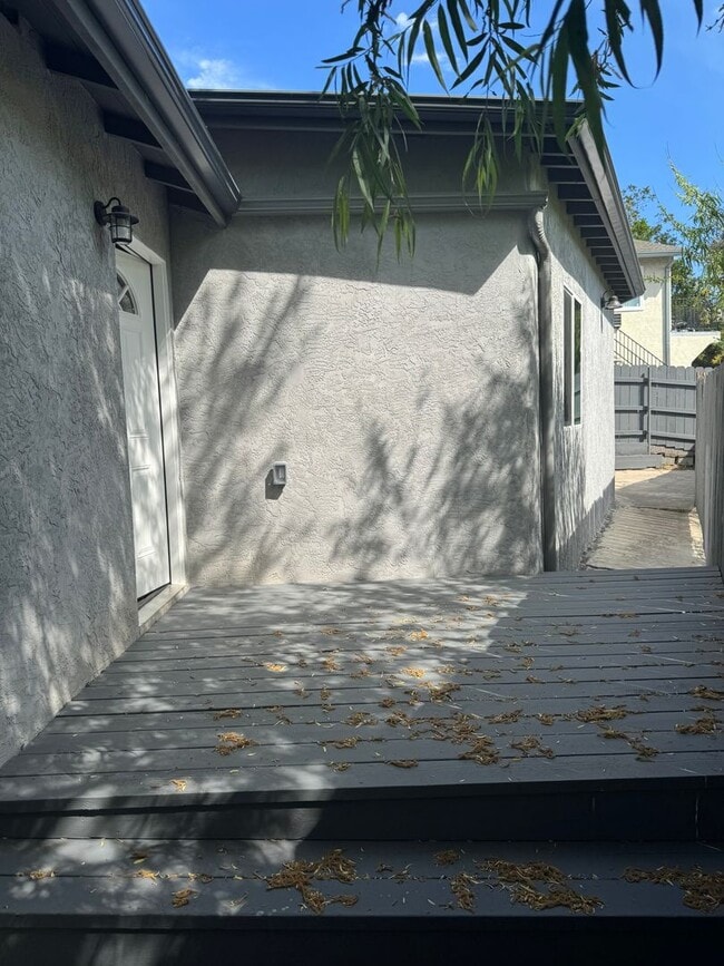 Building Photo - 2987 54th St Unit 2987 #3