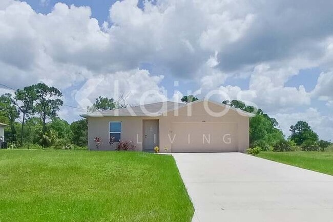 Building Photo - 4341 NW 34th Ave Rental