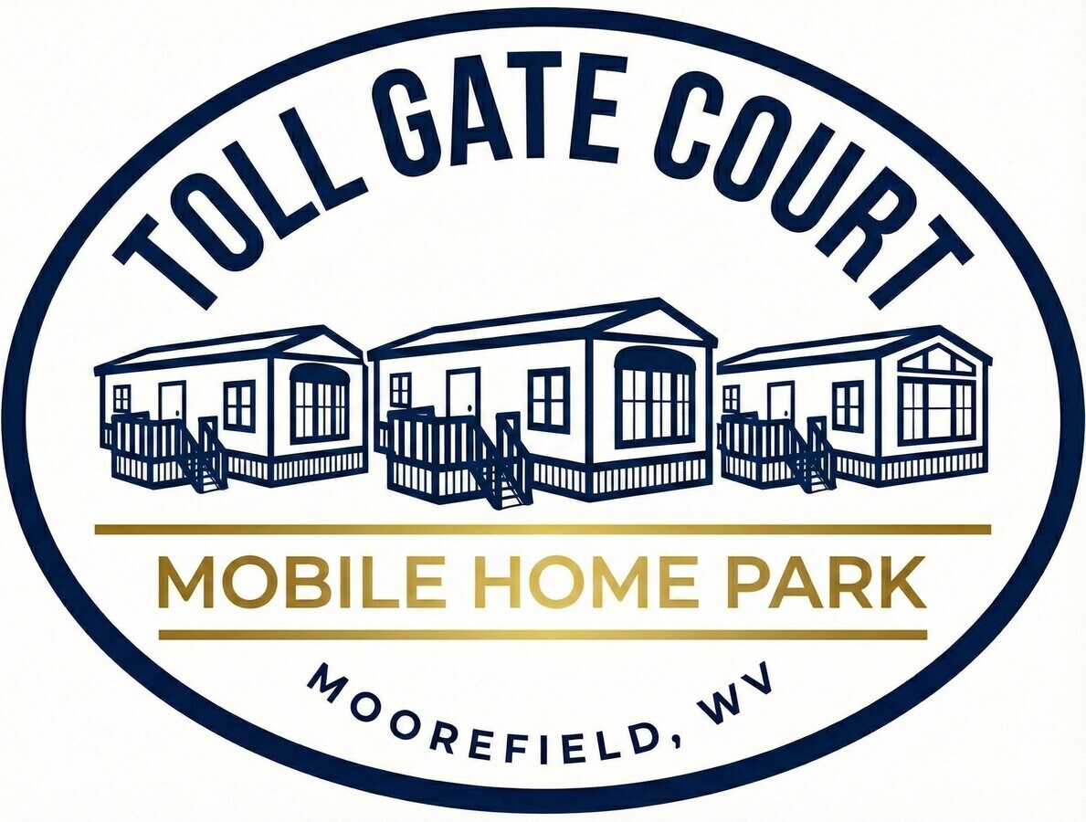 Photo - 1 Toll Gate Ct