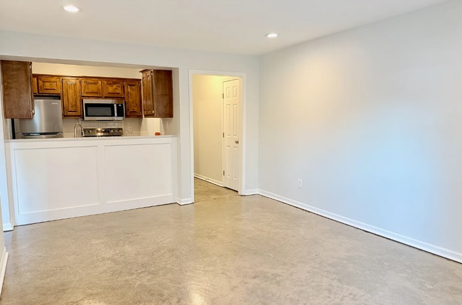 Photo - 12027 W 58th Pl