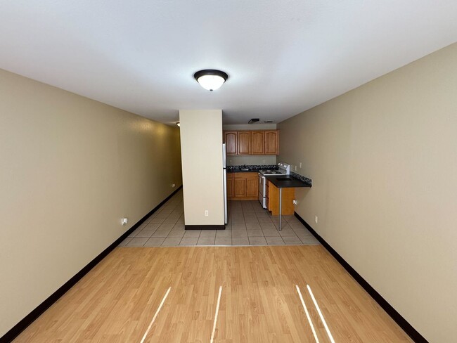 Photo - Landmarc - Studios