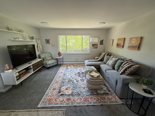 Building Photo - 9582 W 66th Ave Unit #9582 Rental