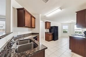 Photo - 4910 Pacific Ridge Ln