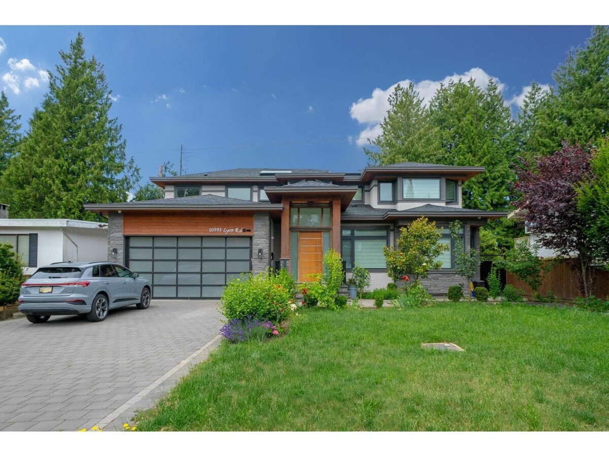 Photo - 10993 Lyon Rd