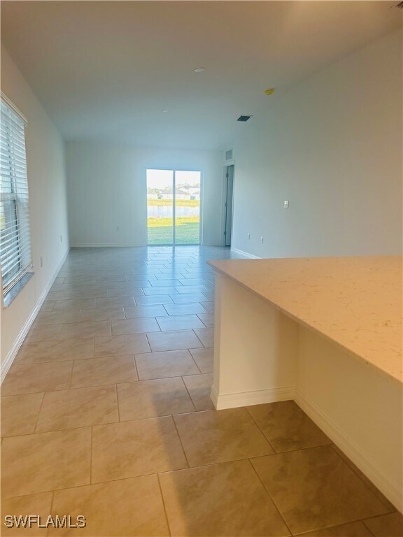 Photo - 17840 Belforte CT