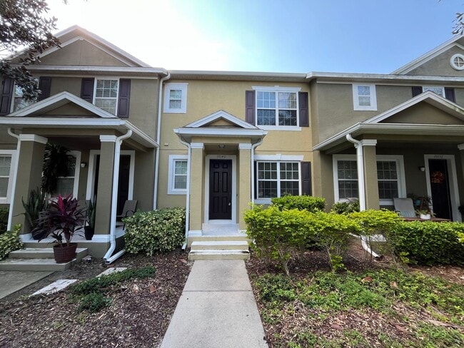 Building Photo - 3/2 Townhome at Water's Edge in Lake Nona