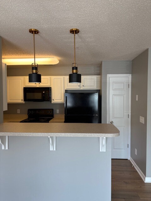 Photo - 3475 Forestdale Dr Unit 2D