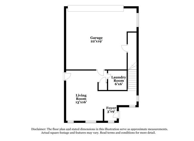 Photo - 18584 E 47th Pl Casa