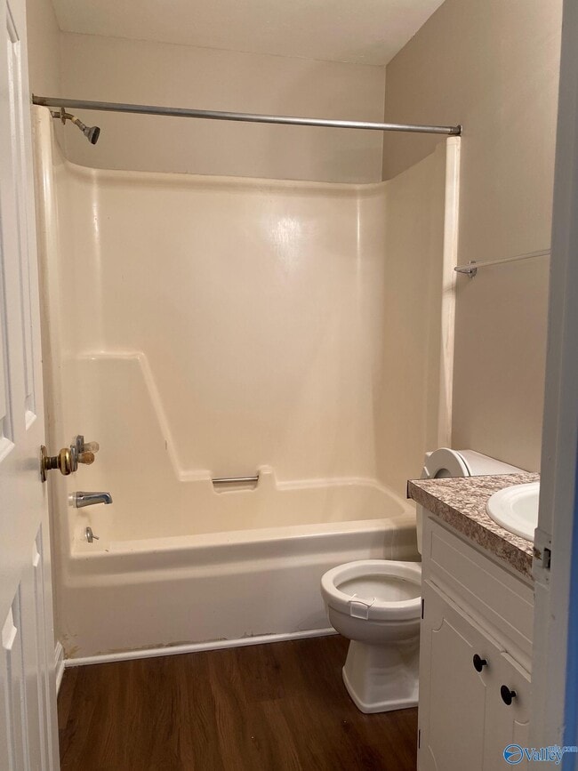 Photo - 1504 Ascent Trail NW Unit B