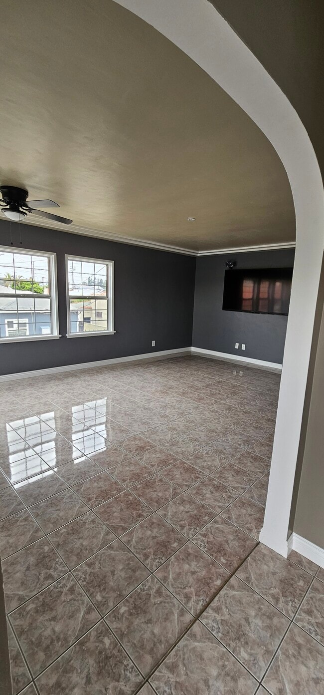 Photo - 3212 Live Oak St Unidad 2 Bedroom apartment