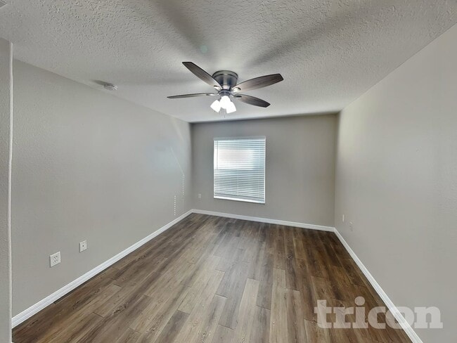 Photo - 3091 Verbena Dr