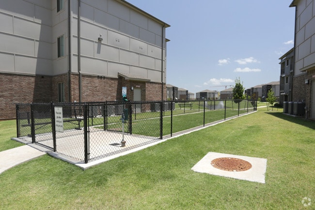 Dogpark