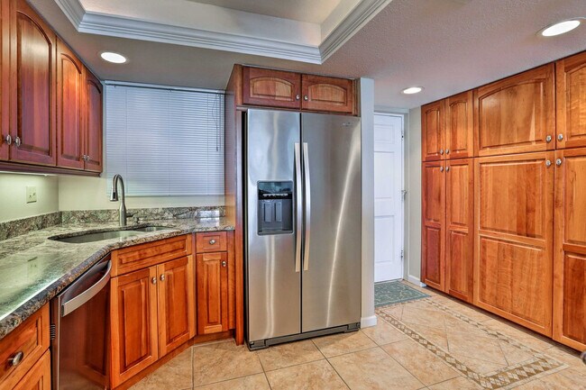 3831 S Atlantic Ave Unit SI ID1545662P