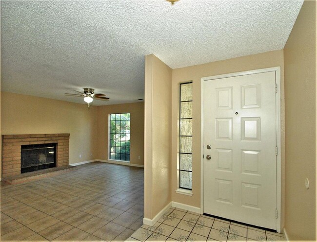 Photo - 1161 Filbert Ave