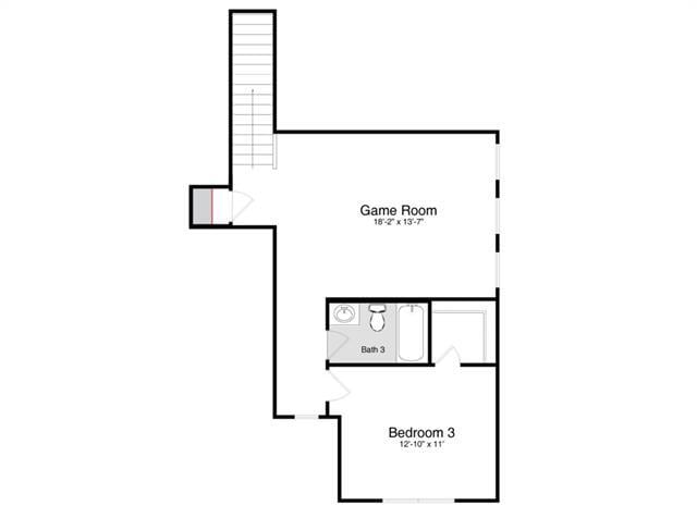 Photo - 1104 El Sol Blvd