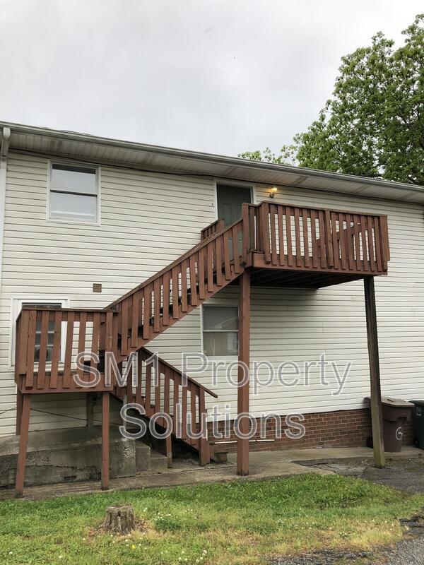 Photo - 2205 Yow Rd Rental