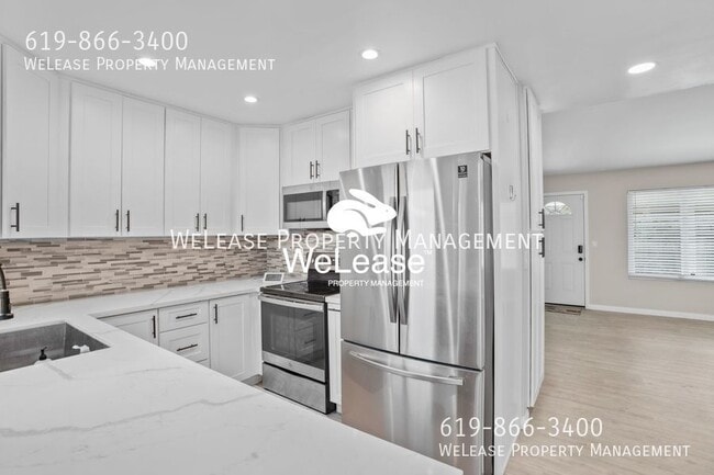 Photo - 10764 Valor Pl