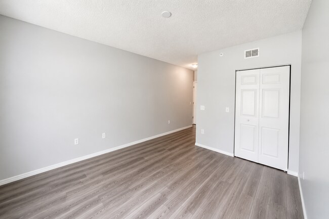 Photo - 1106 Tuscany Way Unit 1106