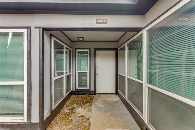 Photo - 4305 Gorman Dr