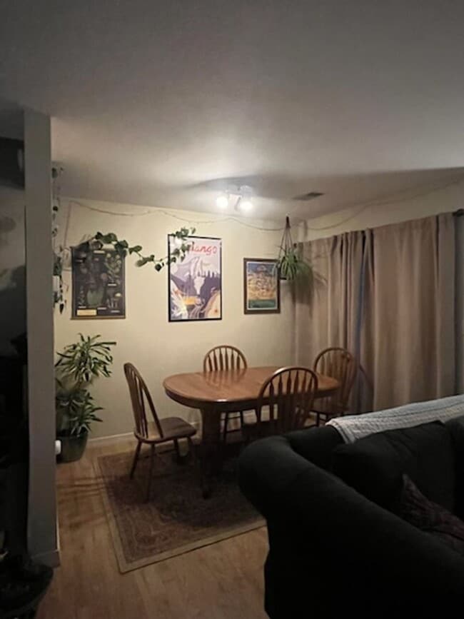 Photo - 1750 Florida Rd