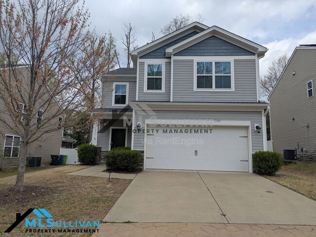 Building Photo - 3973 White Kestrel Dr