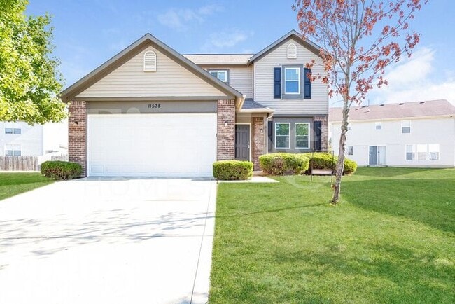 Building Photo - 11538 planewood Ct Rental