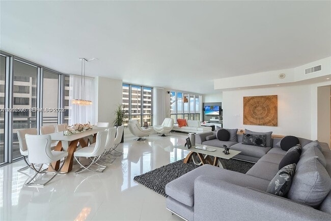 Photo - 3535 S Ocean Dr Unit 1006