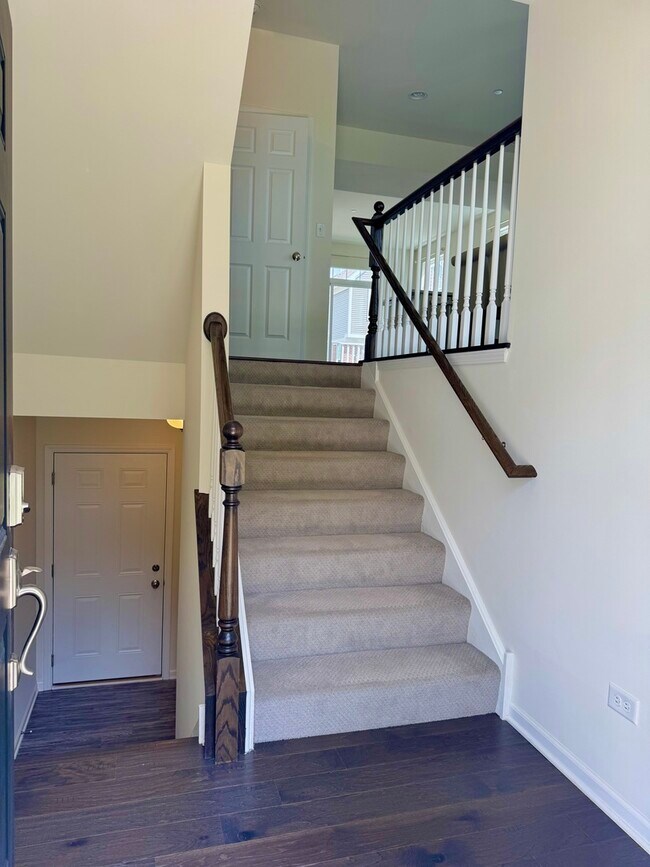 Photo - 4431 Monroe Ct