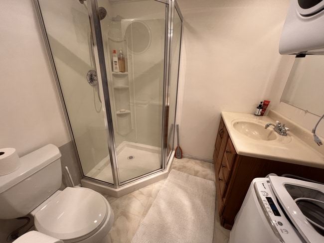 Photo - 1579 Harbor Seal Dr