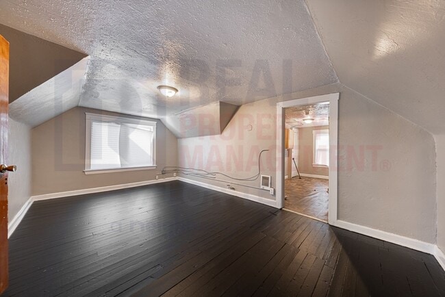 Photo - 11702-11704 Saywell Ave, Unit #3