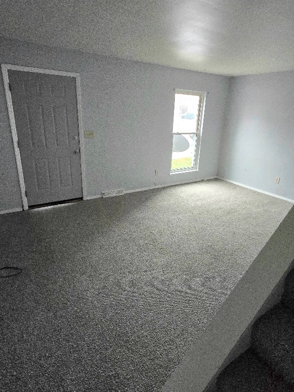 Photo - 7037 Paxton Rd