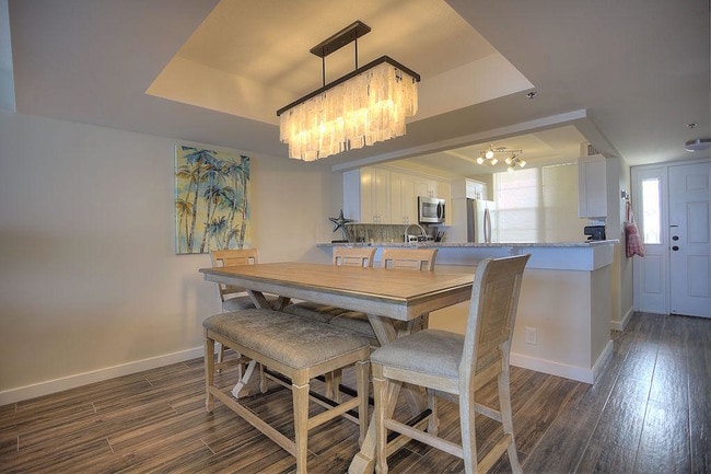 Photo - 840 Ocean Dr Unidad 603