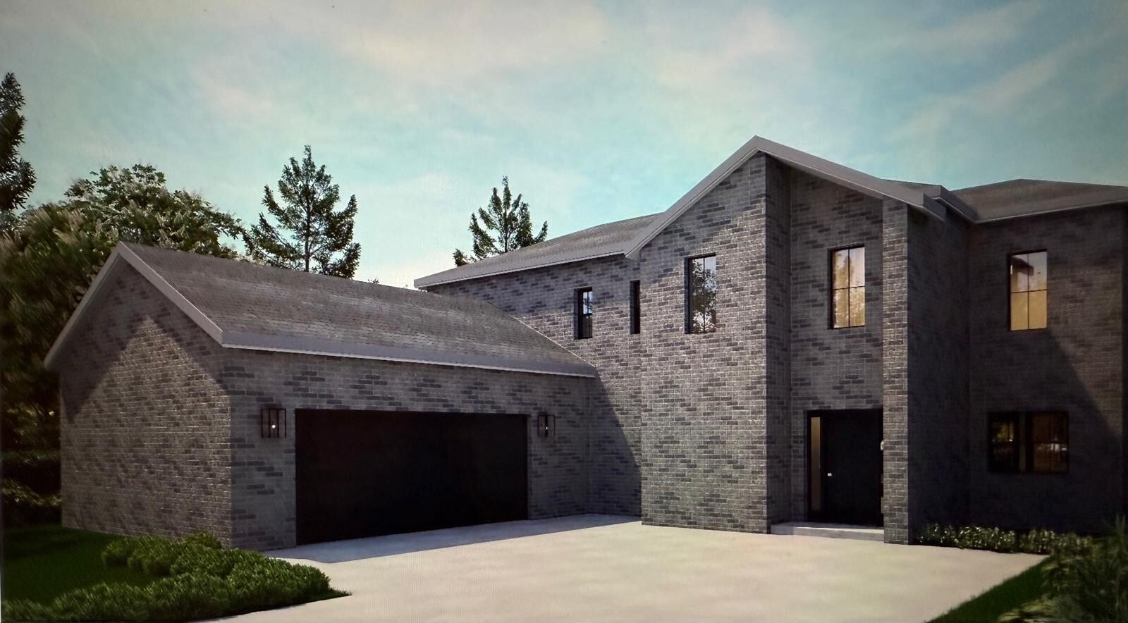 Photo - 2511 Liguria Ln