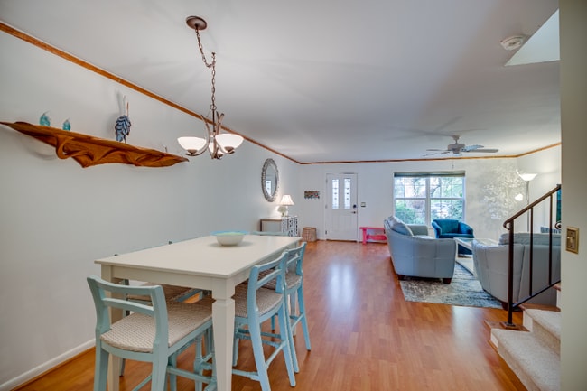 Photo - 2722 Cardinal Dr