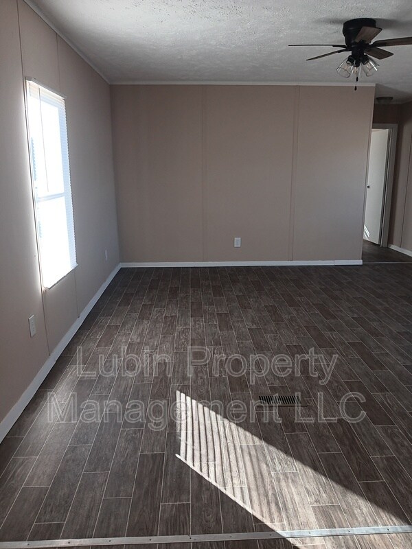 Photo - 13 Hailey Cove