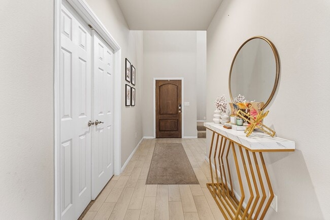 Photo - 7118 Adenium Rd