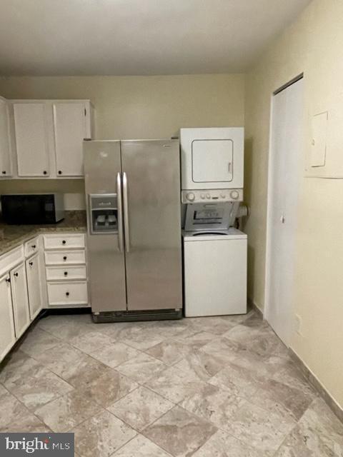 Photo - 309 Yoakum Pkwy Unidad 512