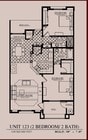 UNIT 123
