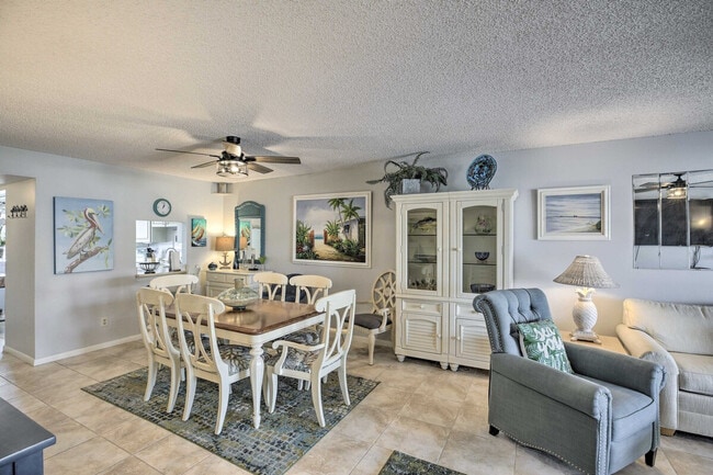 Photo - 1009 SE 46th Ln Unidad ID1385796P