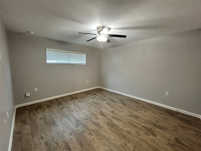 Photo - 2810 Beauchamp St Unidad 5