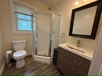 Photo - 215 Prospect St