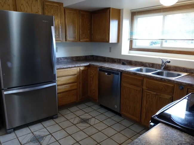 Photo - Charming Semi-Custom 2-Story Home