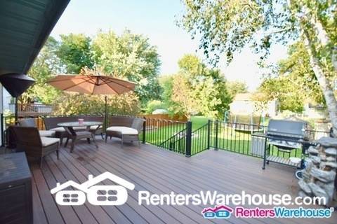 Photo - 13743 Yosemite Ave S