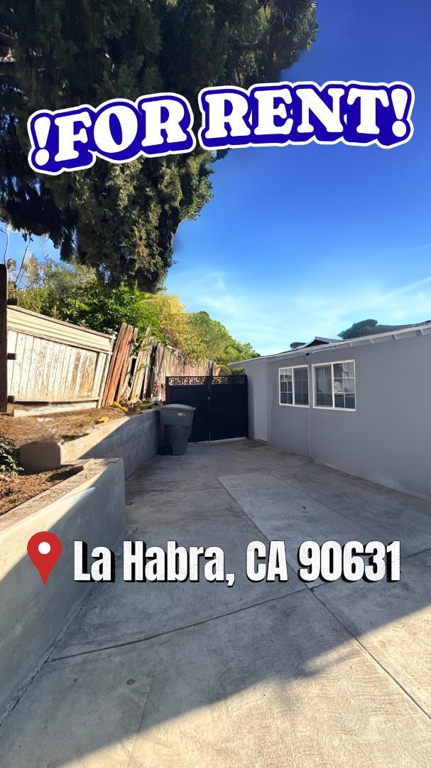 Building Photo - 1030 E Concourse St