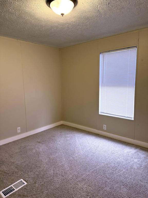 Photo - 7017 Big Daddy Dr