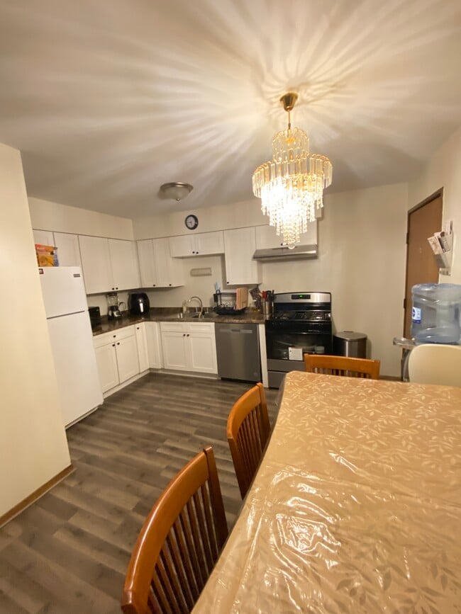 Photo - 2270 Century Point Ln Unit A