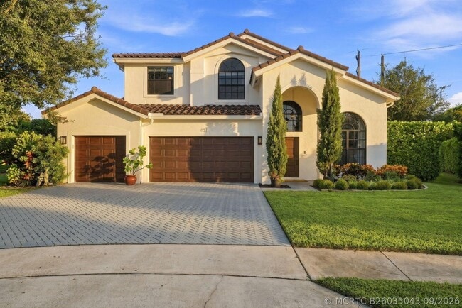 11137 Grandview Mnr
