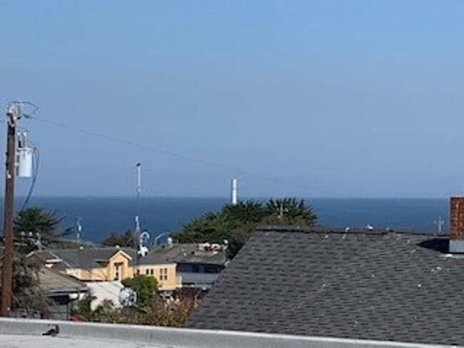 Photo - Monterey Duplex