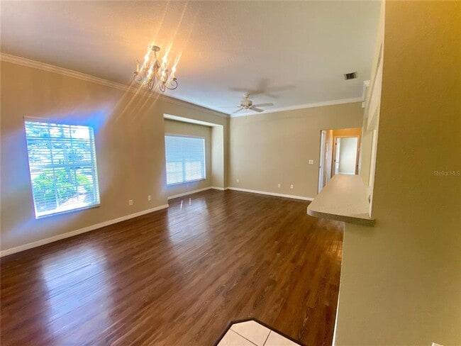 Photo - 1507 Eagle Pond Dr Unit 1507