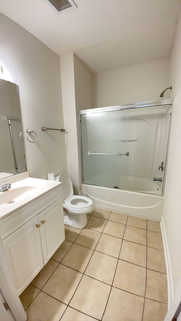 Photo - 1st Floor Fully Furnished Condo in Berkshire Forest Unit 1073-13